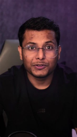 350K views · 4.4K reactions | Homelander vs Superman is OFFICIALLY Happening in DC! | PJ Explained | Facebook