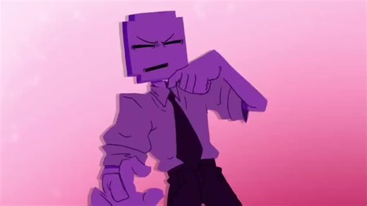 spring trap #fyp#springtrapedit#masukberanda#williamafton