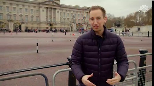 How do UK elections work?