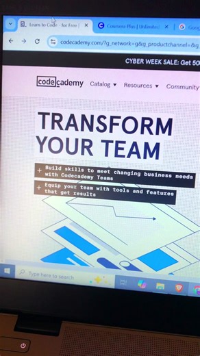Free Sites to learn Coding: https://www.morelogin.com/register/?from=FRANKT #morelogin #CapCut #Moreloginantidetectbrowser #