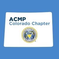 Association of Change Management Professionals (ACMP) Colorado Chapter | LinkedIn