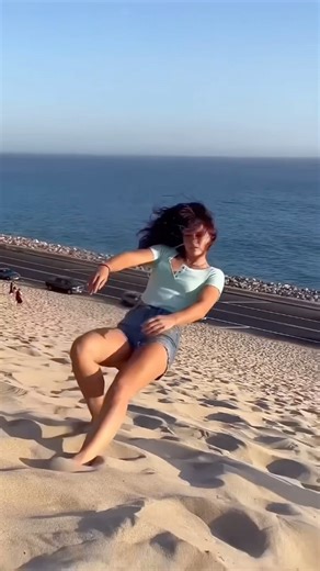 keren akting nya 🫣