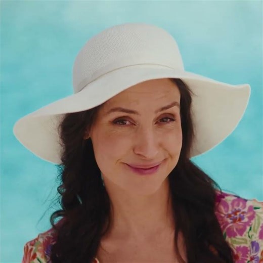 AquaSolis CLS+ Low Salt Pool Chlorinator ✨ Feel the difference.