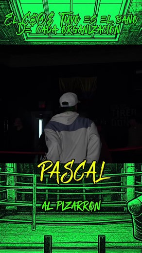 #RCKLeague #RCKLeagueBattle #westnewyork #RCKFreestyle #fyp