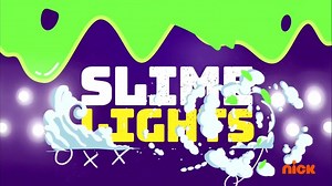 Best slimelights from Week 1 | 'NFL Slimetime'