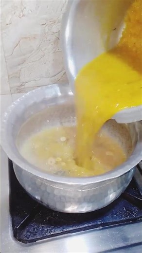 #squzeezygirl