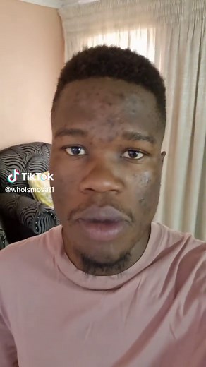 How to Watch DSTV Content on Your Smartphone