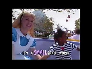 Opening to Disney Princess Collection Ariel's Songs & Stories Wish Upon a Starfish 1995 VHS