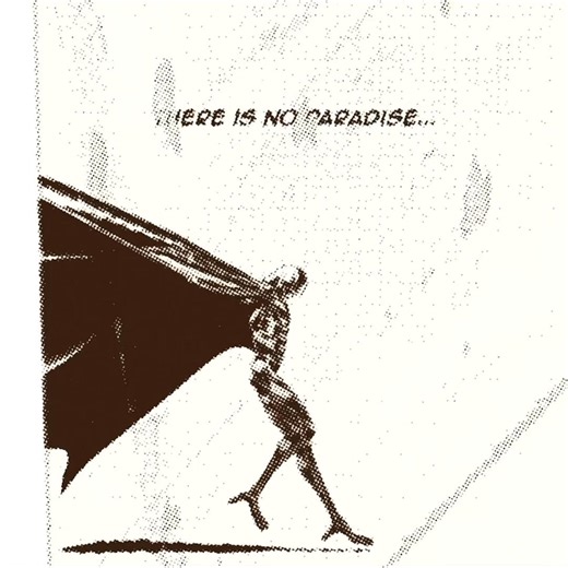 #berserk #berserkmanga #guts #edit #fyp | Berserk