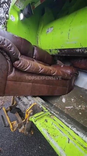 1.3K views · 1.8K reactions | The 5 most expensive garbage trucks in the world #top5 #expensive #garbagetruck | Top5expensive | Facebook