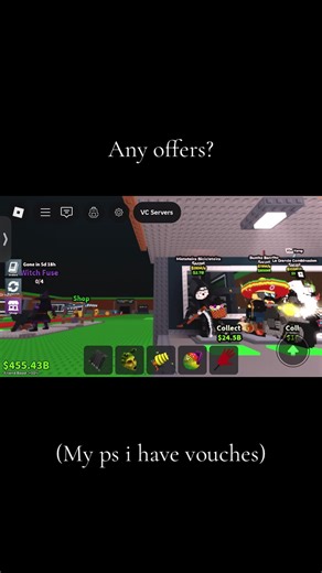 Funnyguywithballoon (@guy_with_silly_balloon)’s videos with Asleep In Space - Zachariehs