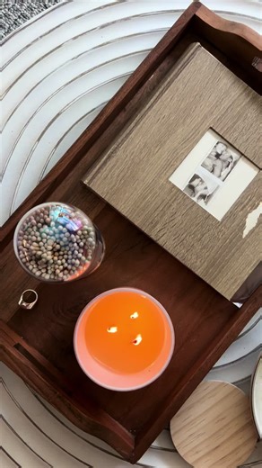 Sparknotes: Thursday thru Sunday 🤍