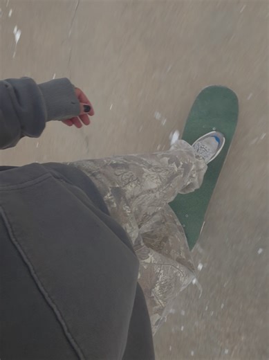 #skate #skateboarding #dc #clips #style