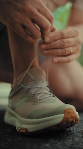 Design a custom garage door and view it on your home. With only a few clicks, you can find a door that will stop your neighbors in their tracks. transformation for yourself. | Clopay Garage Doors