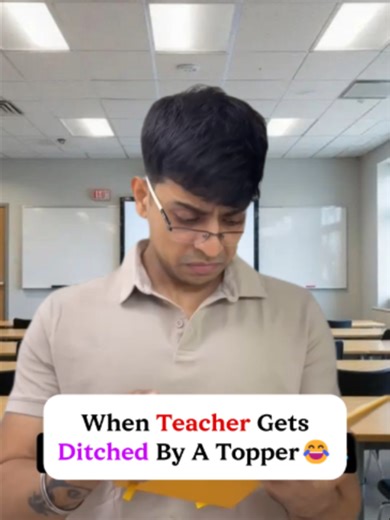 Funny Meme TikTok Compilation