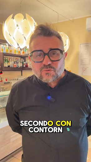 Ti aspettiamo per la fiera del Bestiame di Codogno alla Palazzina con un menù dedicato che vi farà rimanere senza parole! Cosa fai? Non ti fermi? Entra a pranzare! Al resto ci pensiamo noi🍽️ | Trattoria Palazzina