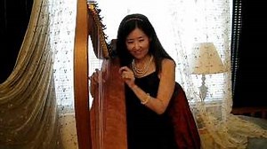 Suantrai, a Gaelic Christmas Lullaby, to the melody of "Christ Child's Lullaby" Chords - ChordU