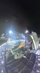 Gravity Industries on Reels