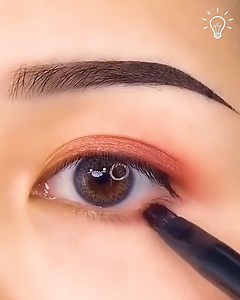 7.4M views · 41K reactions | More makeup hacks for a flawless look! | DIY Panda | Facebook