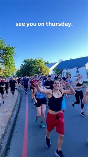 Casa Cerveza Stellenbosch on Instagram: "Its almost that time of the week again! Heres some highlights from last week to get you thirsty. @heineken_sa @sealandgear @mitchumsa @easyequities @bangbroekdrinksco @butterupfestival #casa #beerrun #heinekensilver #ales #goodvibes #thisisnotacoffeerun #almostthursday #stellies"