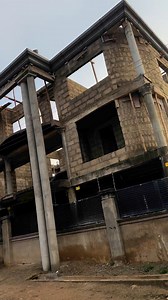 Your worth isn't determined by rumors, grades, or finances. Intelligence and character go beyond these things. Call us for your building project. We deliver nationwide in Ghana .🇬🇭 Wa.me/ 233556697622 Your Happiness is our progress. #homedecor #homesforsale #home #homemade #homesweethome #homeswnership #homeoffice #buildingcommunity #tundeheadnut #ghana #dreamhome #ghanamusic #kumasi #nana #accra #homedecor #home #homemade #homesweethome #homeoffice #nana #AbnGhana #AngelCola #AdonkoNextLevel 