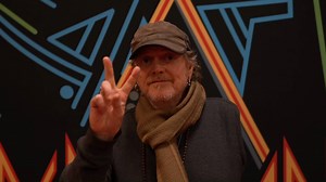 I recorded this near the end of the tour and shared it with my VIP ACCESS club members a couple days ago, but wanted to share it with the rest of you too! Thanks for a great year - and hopefully see you again soon! (‍: ),-