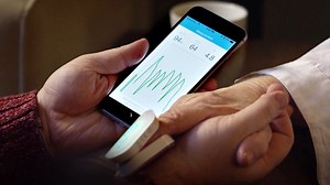 597K views · 474 reactions | Will this improve healthcare in Canada? Allen Devine, our chief dreamer, thinks so. | TELUS | Facebook