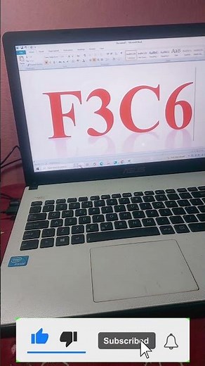 ✨✨✨ Alt+X Emoji Codes in MS Word – Type Symbols Fast! 😍🔥😍🔥