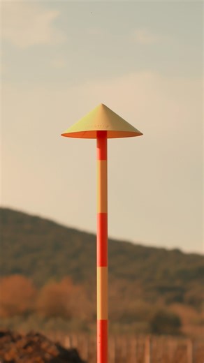 Does this give you aesthetic feels too? 🌿📸#photography #fujifilm #streetphotography