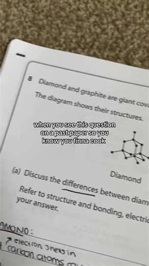 GCSE Chemistry Revision Tips for Success
