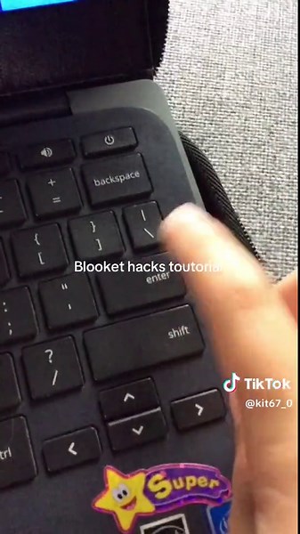 Blooket Hacks Tutorial: Mastering the Game Techniques