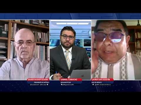 Esto revelan especialistas sobre “La Escuela es Nuestra” y el uso de 130 mil millones