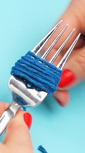 Impress Santa this year with these cute Mini Felt Stockings! | Crafty