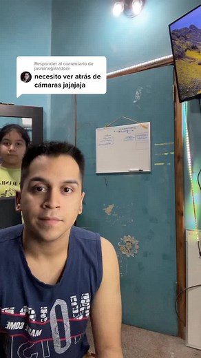 Hilarious Bloopers Compilation from Paraguay