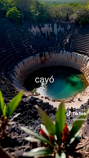 Lunikko (@lunikko) - El Impacto del Meteorito Chicxulub y la Extinción de los Dinosaurios