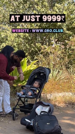 Sushravya | Dancer | Singer on Instagram: "Loved this offer from gro club!❤️ Visit their website :gro.club"