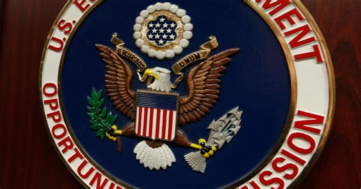 Civil Rights agency decides against transgender Army worker who asked to use women's bathroom