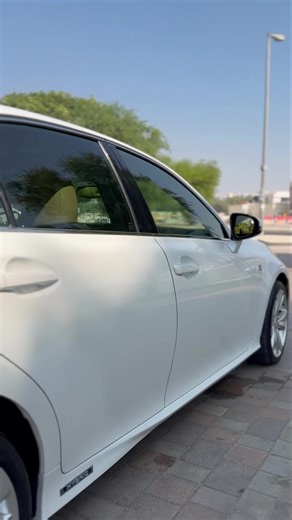 🆕 2013 Lexus GS450h F-SPORT - Korean 🥰😎 ✅ Nowość! Już dzisiaj w naszej ofercie! 🫶🏻 | ClassCars - Cars & Shipping