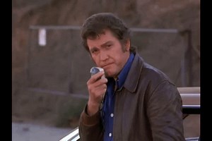 9.4K views · 109 reactions | Earl Holliman, born Sept 11, in 1928 - Over 95 roles incl Giant, The Rainmaker, Don't Go Near the Water, Gunfight at the OK Corral, The Bridges at Toko-Ri, The Sons of Katie Elder, Forbidden Planet, TV's Hotel Paree - & of course Lt Crowley on Police Woman! #botd Fun Fact: Graduated from the University of California, Los Angeles | Classic Movie Hub | Facebook