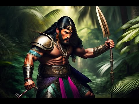 Los Mayas (Documental)