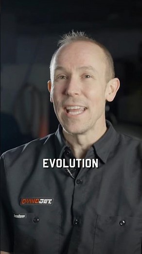 Easily dial your AFR/Lambda for your exact combo directly on the Power Vision 3 using Autotune Pro!