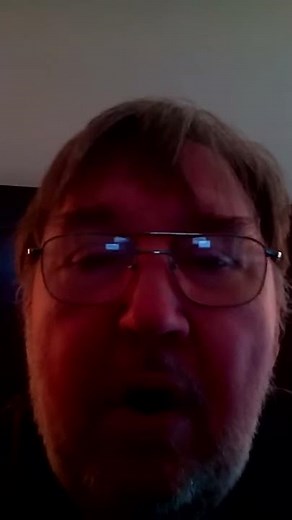 PC Matic Testimonial - Bruce