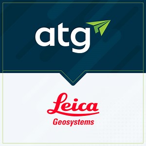 Leica - ATG USA