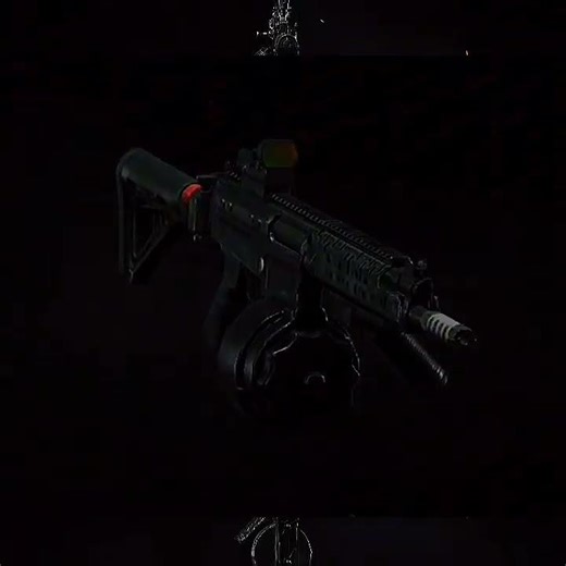 best close gun?#arenabreakout #arenabreakouttips