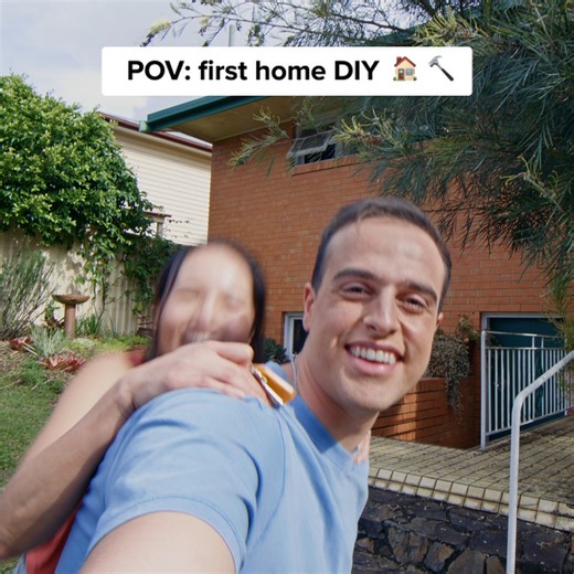 ✅ As part of a regional program to reduce the unsafe removal of asbestos by home renovators, Northern Rivers residents may be eligible for a subsidised Household Asbestos Testing Kit. The kit includes instructions on how to take samples safely and send them to a certified testing laboratory. The results are then emailed back to residents. 🔍 If asbestos is identified and requires removal, residents are urged to use a licensed asbestos removal contractor to remove and dispose of it safely. 👉Sear