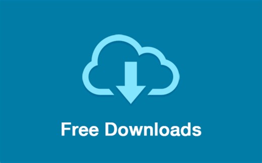 【干货分享】一款免费且安全的软件下载网站推荐