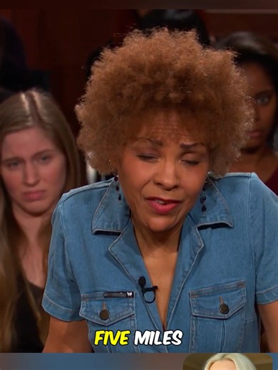 Discover the Wisdom of Judge Judy in Court Cases
