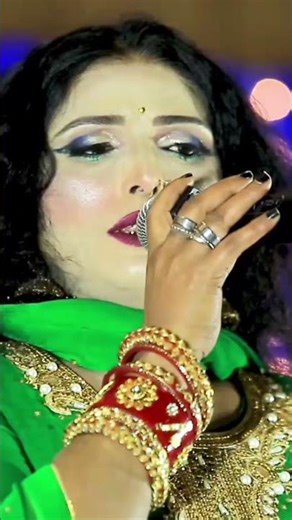 Pehre Sade Mokhe Pyar Dinai ||Suriya Soomro || Album 03 || Isra Entar Prises