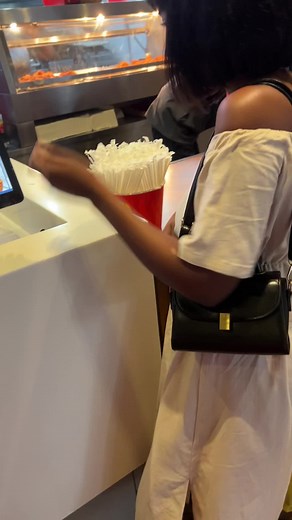 Hilarious Ice Cream Challenge Moments for New Adults