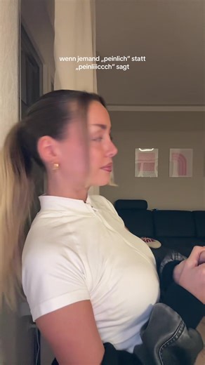 saarah.era (@saarah.era)’s videos with Originalton - 𝐌𝐀𝐄𝐑𝐈𝐒